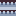 Pycity Icon